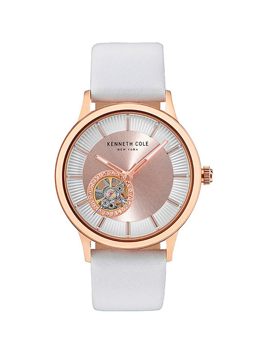 Часы Kenneth Cole Automatic KC15124002